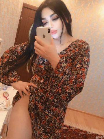 Анкета проститутки Алена, Мостовской, 24 года, №13173